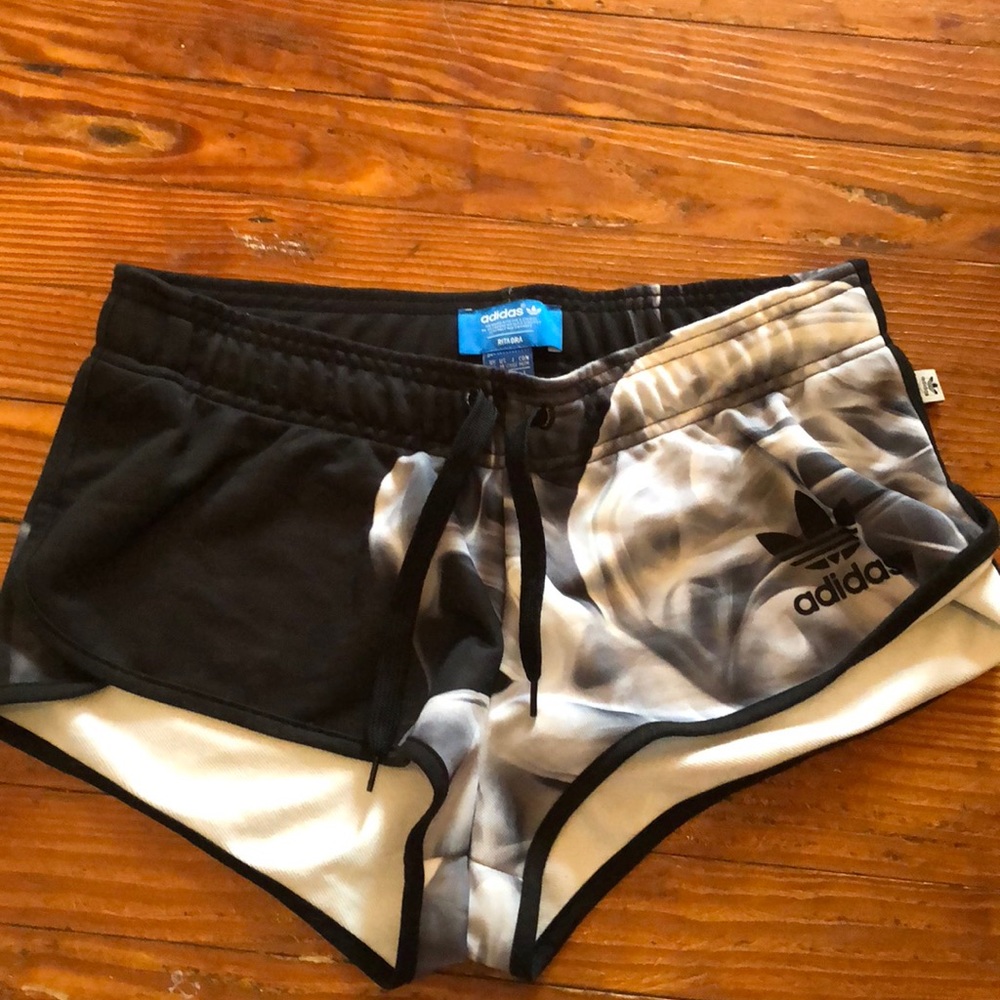 Adidas shorts